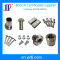 Customized stainless machining product/CNC machining stainless steel parts processing hardware